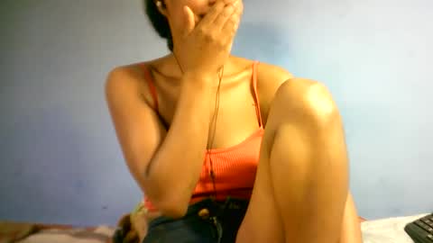 Snapshot of sourayaa chatting on April 16, 2026, 8:09 pm sourayaa online show from April 16, 2026, 8:09 pm