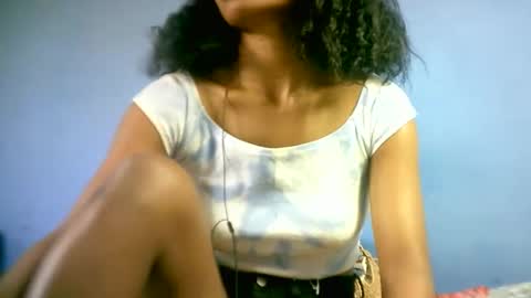 Snapshot of sourayaa chatting on April 18, 2026, 6:50 am sourayaa online show from April 18, 2026, 6:50 am