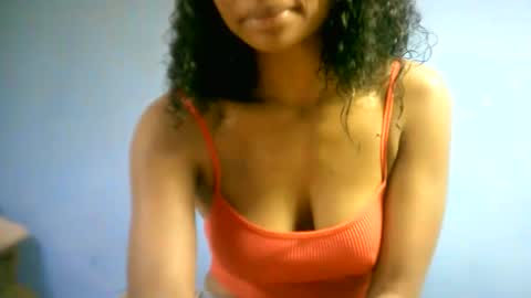 Snapshot of sourayaa chatting on April 19, 2026, 8:02 am sourayaa online show from April 19, 2026, 8:02 am