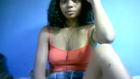 Snapshot of sourayaa chatting on April 19, 2026, 6:10 pm sourayaa online show from April 19, 2026, 6:10 pm