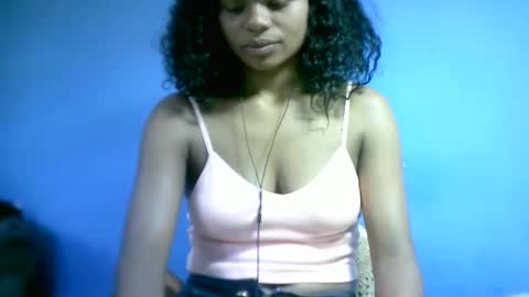 Snapshot of sourayaa chatting on April 20, 2026, 6:16 am sourayaa online show from April 20, 2026, 6:16 am