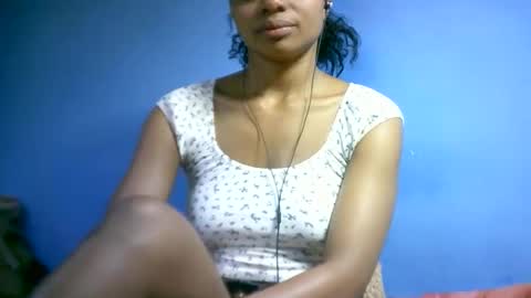 Snapshot of sourayaa chatting on April 20, 2026, 6:20 pm sourayaa online show from April 20, 2026, 6:20 pm