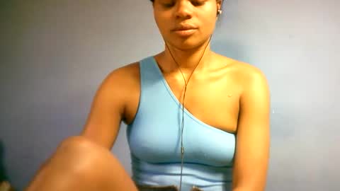 Snapshot of sourayaa chatting on April 21, 2026, 6:31 am sourayaa online show from April 21, 2026, 6:31 am