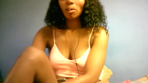 Snapshot of sourayaa chatting on April 23, 2026, 6:47 am sourayaa online show from April 23, 2026, 6:47 am