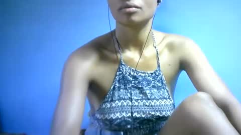 Snapshot of sourayaa chatting on April 25, 2026, 6:27 am sourayaa online show from April 25, 2026, 6:27 am