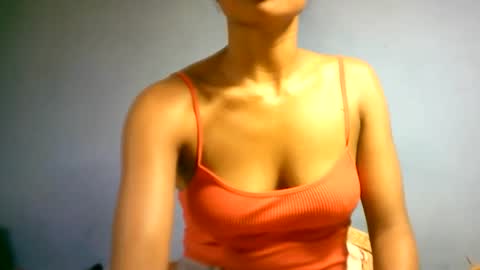 Snapshot of sourayaa chatting on April 26, 2026, 5:54 pm sourayaa online show from April 26, 2026, 5:54 pm