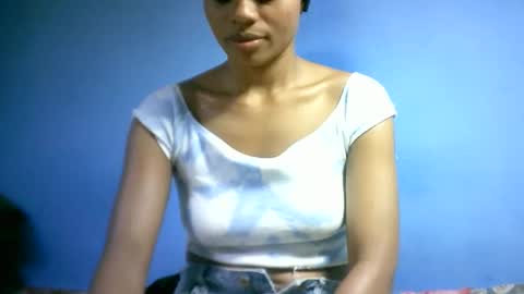 Snapshot of sourayaa chatting on April 27, 2026, 6:06 pm sourayaa online show from April 27, 2026, 6:06 pm