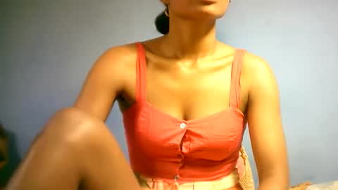 Snapshot of sourayaa chatting on April 28, 2026, 7:02 am sourayaa online show from April 28, 2026, 7:02 am