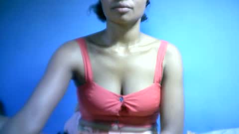Snapshot of sourayaa chatting on April 28, 2026, 7:19 pm sourayaa online show from April 28, 2026, 7:19 pm