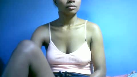 Snapshot of sourayaa chatting on April 29, 2026, 6:03 pm sourayaa online show from April 29, 2026, 6:03 pm