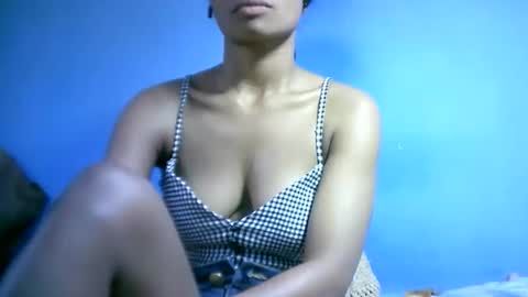 Snapshot of sourayaa chatting on April 30, 2026, 6:53 am sourayaa online show from April 30, 2026, 6:53 am