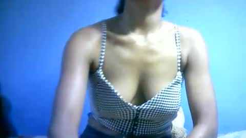 Snapshot of sourayaa chatting on April 30, 2026, 8:57 pm sourayaa online show from April 30, 2026, 8:57 pm