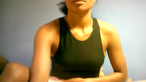 Snapshot of sourayaa chatting on May 1, 2026, 10:20 am sourayaa online show from May 1, 2026, 10:20 am