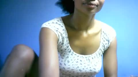 Snapshot of sourayaa chatting on May 2, 2026, 7:08 pm sourayaa online show from May 2, 2026, 7:08 pm