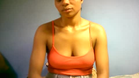 Snapshot of sourayaa chatting on May 3, 2026, 7:14 am sourayaa online show from May 3, 2026, 7:14 am