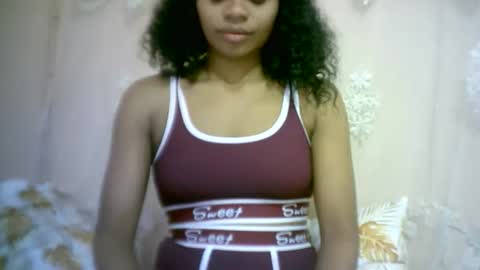 Snapshot of sourayaa chatting on May 5, 2026, 4:59 pm sourayaa online show from May 5, 2026, 4:59 pm