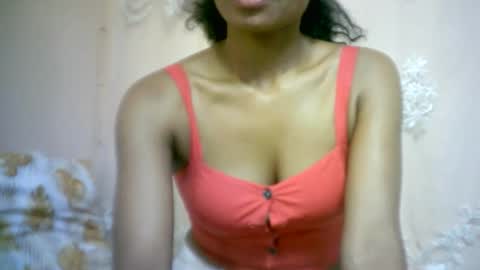 Snapshot of sourayaa chatting on May 6, 2026, 7:46 am sourayaa online show from May 6, 2026, 7:46 am