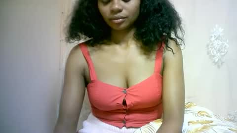 Snapshot of sourayaa chatting on May 6, 2026, 7:52 pm sourayaa online show from May 6, 2026, 7:52 pm