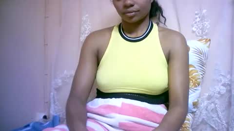 Snapshot of sourayaa chatting on May 7, 2026, 9:09 pm sourayaa online show from May 7, 2026, 9:09 pm