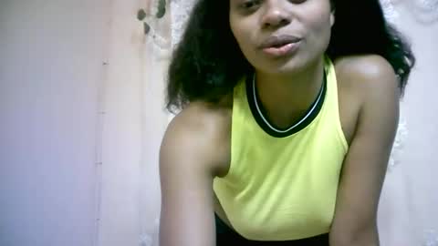 Snapshot of sourayaa chatting on May 8, 2026, 3:17 pm sourayaa online show from May 8, 2026, 3:17 pm