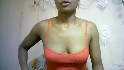 Snapshot of sourayaa chatting on May 9, 2026, 7:24 am sourayaa online show from May 9, 2026, 7:24 am