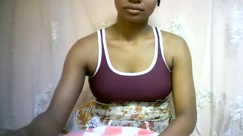 Snapshot of sourayaa chatting on May 10, 2026, 7:41 pm sourayaa online show from May 10, 2026, 7:41 pm