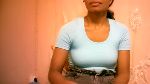 Snapshot of sourayaa chatting on May 11, 2026, 4:04 pm sourayaa online show from May 11, 2026, 4:04 pm