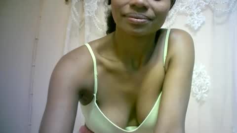 Snapshot of sourayaa chatting on May 14, 2026, 9:54 pm sourayaa online show from May 14, 2026, 9:54 pm