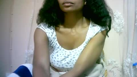 Snapshot of sourayaa chatting on May 15, 2026, 10:06 pm sourayaa online show from May 15, 2026, 10:06 pm