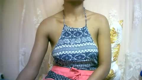 Snapshot of sourayaa chatting on May 16, 2026, 10:23 am sourayaa online show from May 16, 2026, 10:23 am