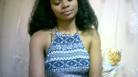 Snapshot of sourayaa chatting on May 16, 2026, 10:41 pm sourayaa online show from May 16, 2026, 10:41 pm