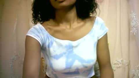 Snapshot of sourayaa chatting on May 17, 2026, 3:30 pm sourayaa online show from May 17, 2026, 3:30 pm