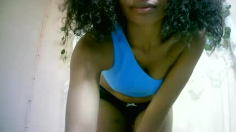 Snapshot of sourayaa chatting on May 18, 2026, 6:25 pm sourayaa online show from May 18, 2026, 6:25 pm