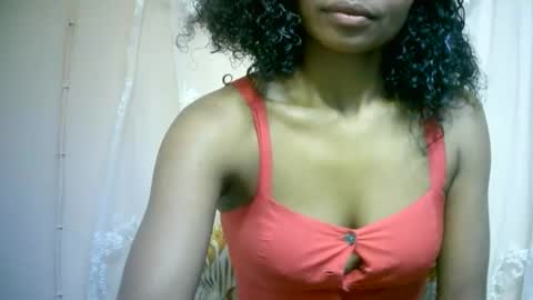 Snapshot of sourayaa chatting on May 19, 2026, 4:35 pm sourayaa online show from May 19, 2026, 4:35 pm