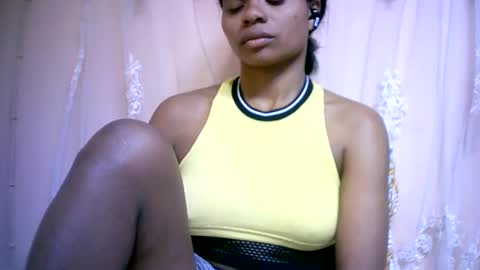 Snapshot of sourayaa chatting on May 20, 2026, 6:03 pm sourayaa online show from May 20, 2026, 6:03 pm