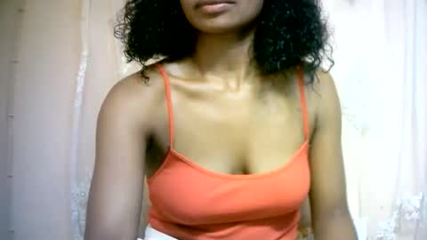 Snapshot of sourayaa chatting on May 23, 2026, 7:13 am sourayaa online show from May 23, 2026, 7:13 am