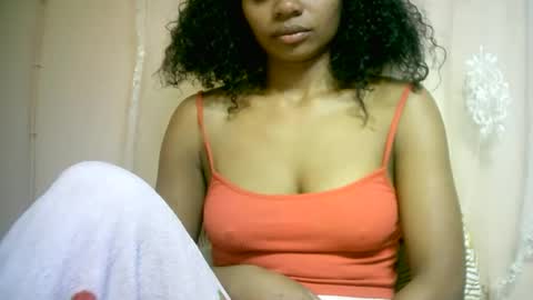 Snapshot of sourayaa chatting on May 23, 2026, 7:18 pm sourayaa online show from May 23, 2026, 7:18 pm
