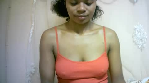 Snapshot of sourayaa chatting on May 24, 2026, 7:24 am sourayaa online show from May 24, 2026, 7:24 am