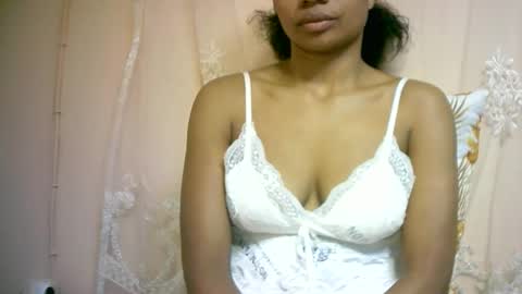 Snapshot of sourayaa chatting on May 24, 2026, 7:30 pm sourayaa online show from May 24, 2026, 7:30 pm