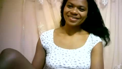Snapshot of sourayaa chatting on May 26, 2026, 10:55 am sourayaa online show from May 26, 2026, 10:55 am