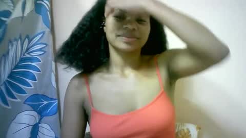 Snapshot of sourayaa chatting on May 27, 2026, 5:59 am sourayaa online show from May 27, 2026, 5:59 am