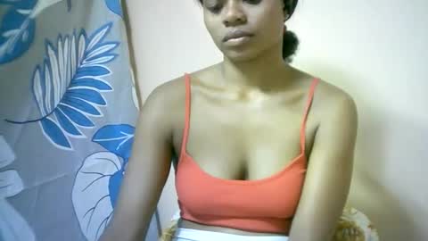 Snapshot of sourayaa chatting on May 27, 2026, 6:05 pm sourayaa online show from May 27, 2026, 6:05 pm