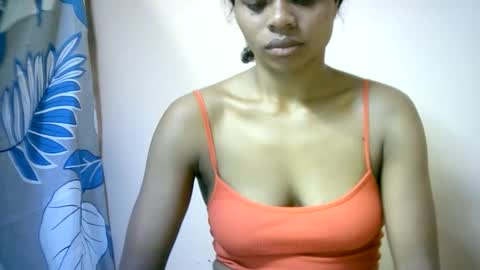 Snapshot of sourayaa chatting on May 28, 2026, 6:43 am sourayaa online show from May 28, 2026, 6:43 am