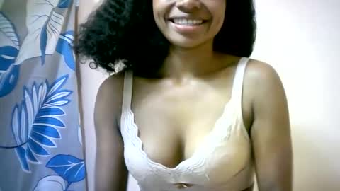 Snapshot of sourayaa chatting on May 30, 2026, 7:05 am sourayaa online show from May 30, 2026, 7:05 am