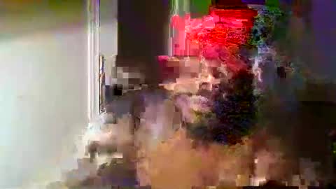 source1012 online show from January 16, 2026, 1:31 am