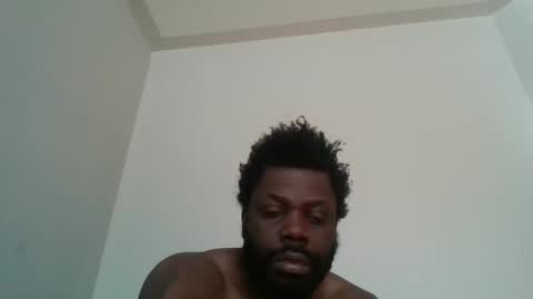 source1012 online show from March 2, 2026, 7:54 pm