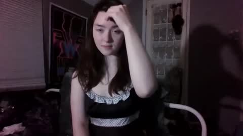 Snapshot of soursou chatting on March 10, 2025, 4:49 am sours online show from March 10, 2025, 4:49 am