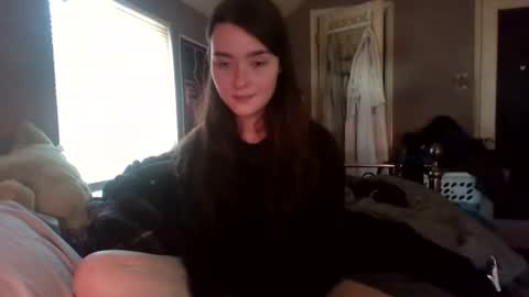 Snapshot of soursou chatting on November 4, 2025, 4:17 pm sours online show from November 4, 2025, 4:17 pm