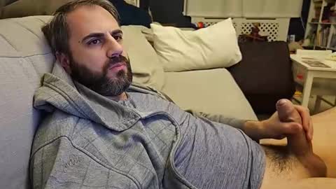 Snapshot of south_african_man_86 chatting on February 5, 2026, 11:20 pm south_african_man_86 online show from February 5, 2026, 11:20 pm