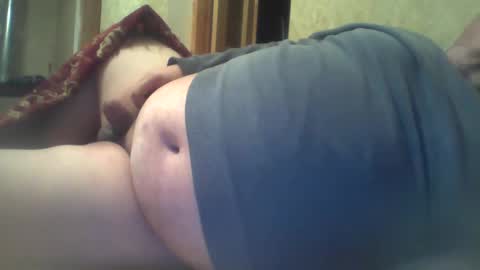 SOUTHBOY online show from January 26, 2025, 12:58 am